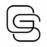 giorgoskondras favicon-logo